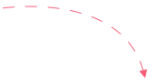 arrow-right