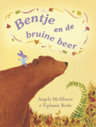 boek elmo sinterklaas