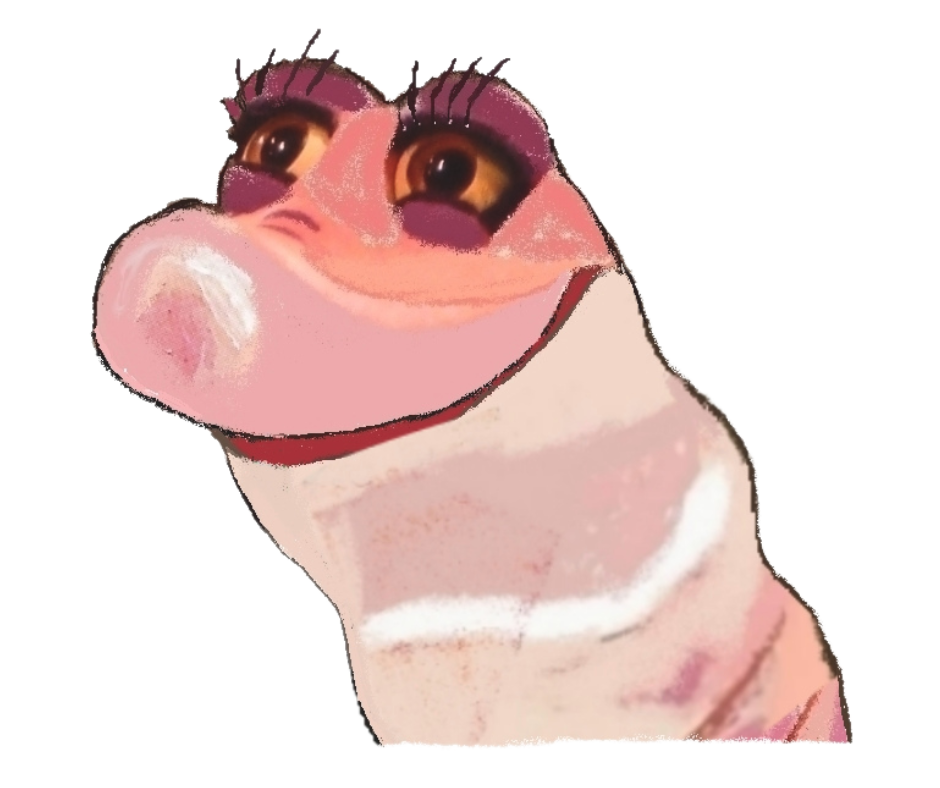 Piertje