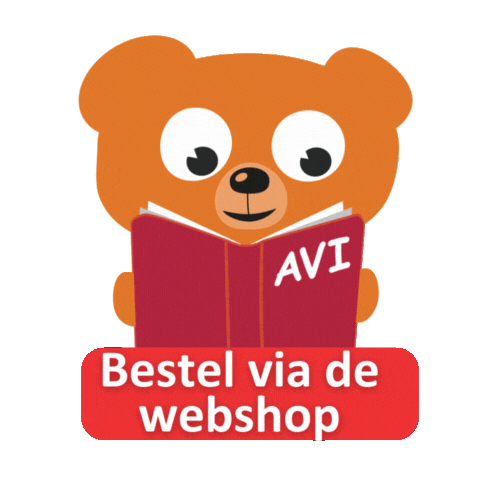 Webshop (1)