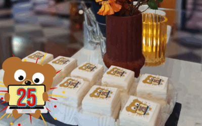 ‘Taal en toekomst’: een terugblik op een fantastisch congres